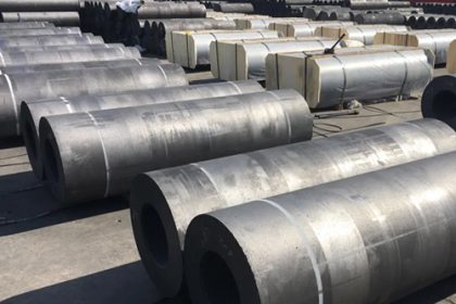 HP electrodes HP electrodes