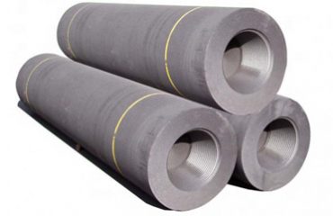 Graphite Electrodes