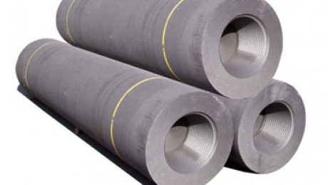 Graphite Electrodes