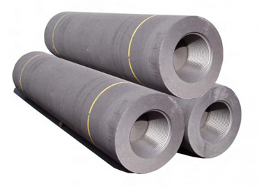 Graphite Electrodes