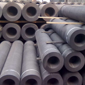 RP electrodes