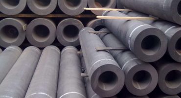RP electrodes