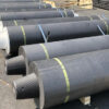 UHP graphite electrodes