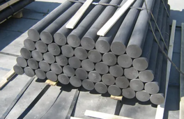 graphite electrode