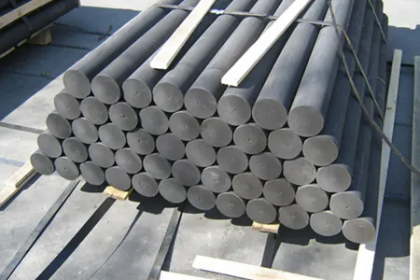 graphite electrode graphite electrode