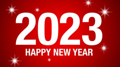 2023happy new year