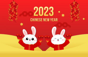 chinese-new-year-2023