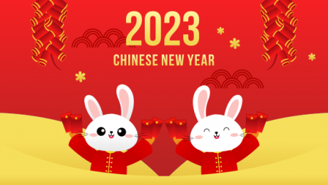 chinese-new-year-2023