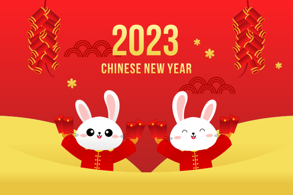 chinese-new-year-2023